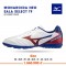 Giày đá bóng Mizuno Monarcida neo sala select TF Q1GB212262